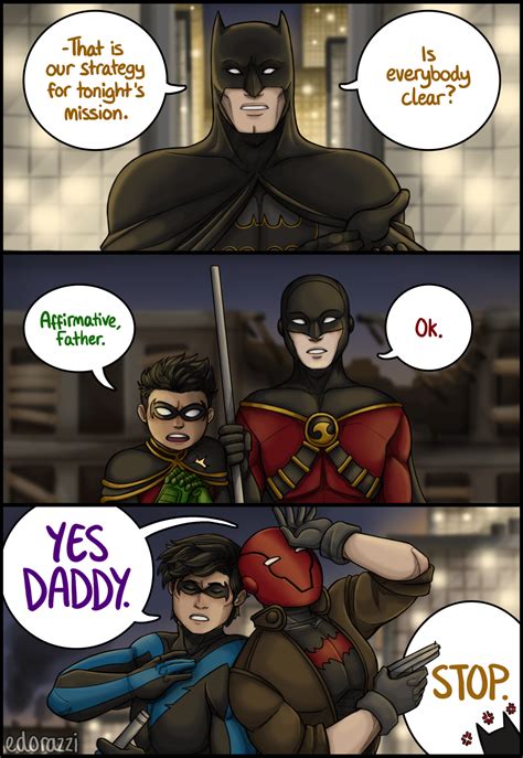 See A Recent Post On Tumblr From Jasontoddsguns About Jason Todd Discover More Posts About