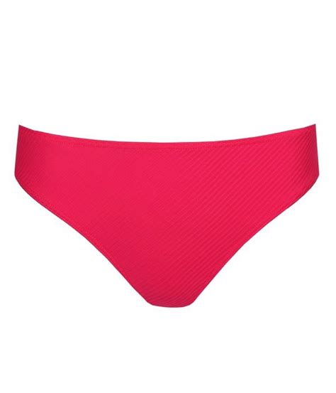 Braga Bikini Fresia Sahara Primadonna Swim