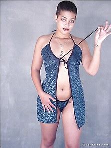 Amateur Ebony Redbone Pictures Search Galleries Page