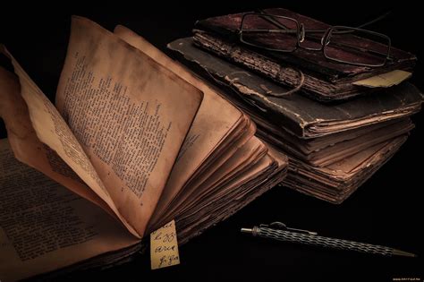 Вы создаёте - мы издаём! - Союз писателей