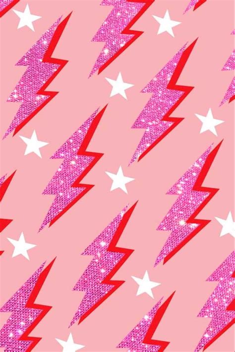 Top Pink Aesthetic Wallpaper Preppy Check it out now | Website Pinerest