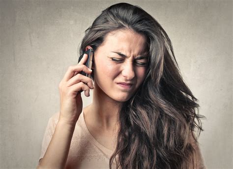 how much does a cell phone weigh 3