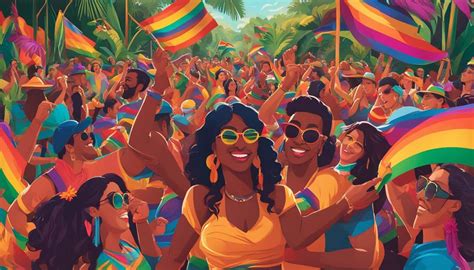 Is Costa Rica Gay Friendly Explore LGBTQ Travel Qasa LGBTQ Hotel Retreats In Costa Rica