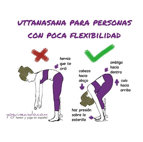 Yoga Contraindicaciones Asanas Archivos Yoguineando Clases De Yoga