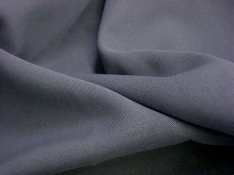 Poly Poplin Fabric Yard Of Polyester Wide Color