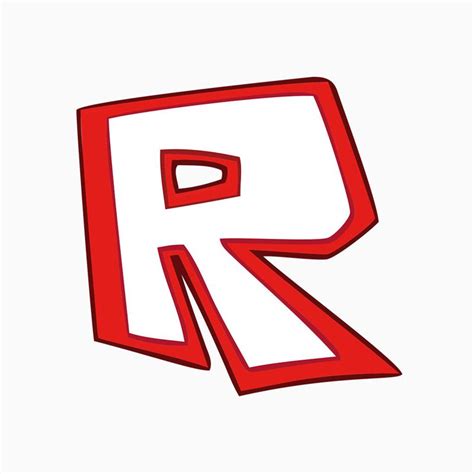 Roblox Cover Or Packaging Material Mobygames