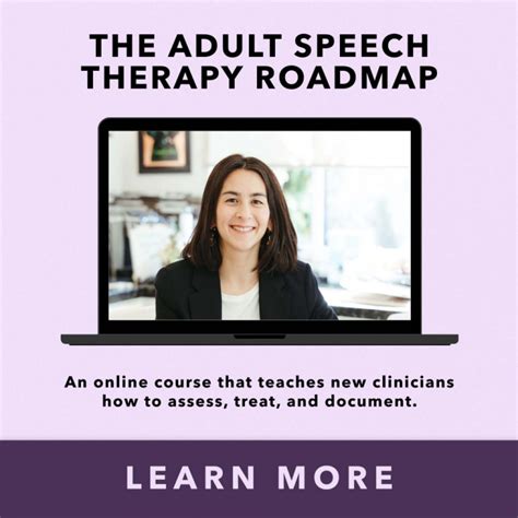 Vocal Function Exercises ADULT SPEECH THERAPY