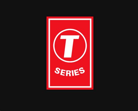 T Series Main Youtube Channel Reaches 100bn Views Milestone