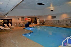 COUNTRY INN & SUITES BY RADISSON, LA CROSSE, WI - Prices & Hotel Reviews