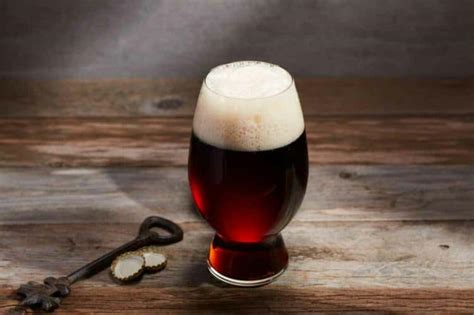 Porter Beer Guide History Styles Serving And Pairings