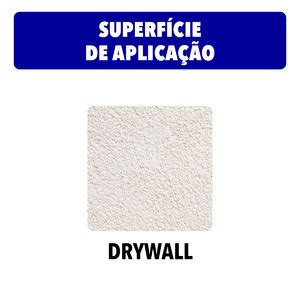 Chapa De Drywall Standard 1 80x1 20m Branca Placo Leroy Merlin