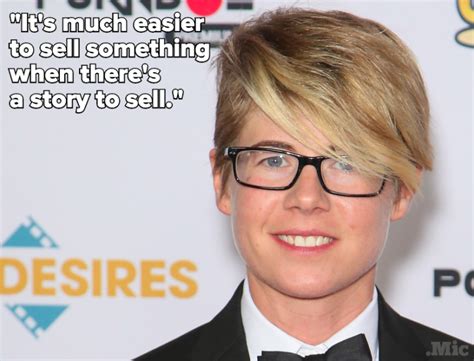 Why Do Millennials Love Fauxcest Porn So Much Commentary On Mic Dr Chauntelle Tibbals