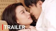 Just For Meeting You Official Trailer Eng Sub Bilibili