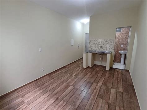 Kitnet Para Alugar Em Chapadão Do Sul - Kitnet para alugar - Belém, PA | OLX