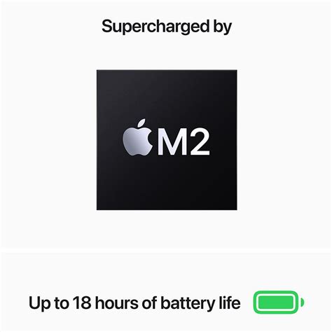 Apple MacBook Air 13" MLXW3LL/A (mid 2022) 13.6" Laptop Computer ...