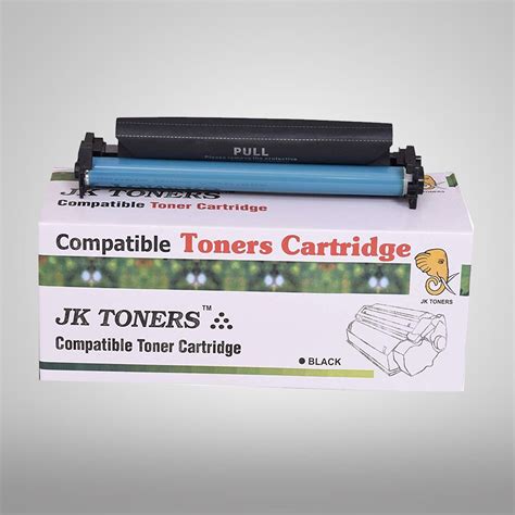 JK Toners CF230A drum / CF231A /CF232A Drum Unit for HP M203d M203dn M203dw MFP M227sdn MFP ...