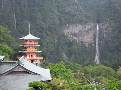 一度は行ってみたい日本の世界遺産 名所・旧跡 All About