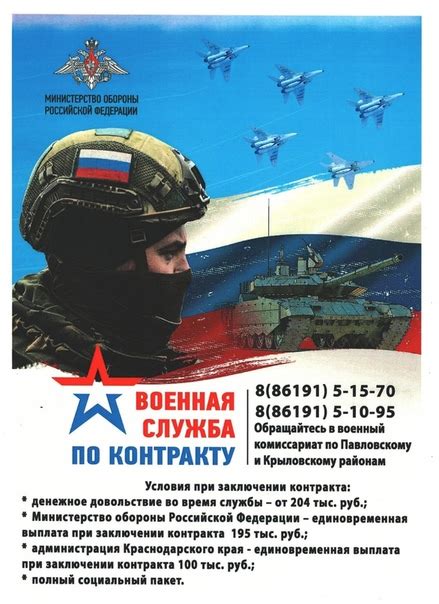 Военный комиссариат по Павловскому и Крыловскому районам Краснодарского ...