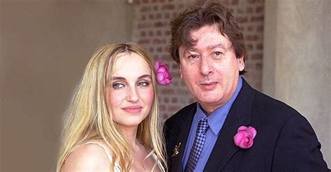 Alain Bashung aurait pu avoir 73 ans découvrez son fils qui se bat