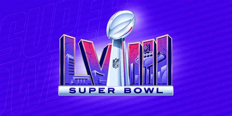 2024 Super Bowl Odds Game Day Betting Odds For The 49ers Chiefs Super Bowl 58 Showdown