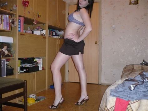 Homemade Gallery IMG Porn Pic