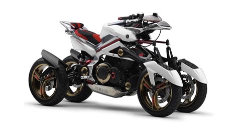 What Is The Best Motorbike Brand In World | Reviewmotors.co