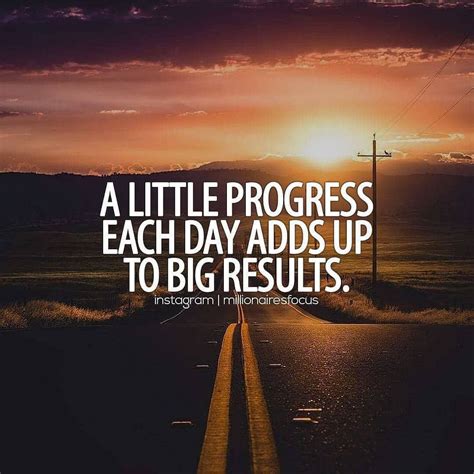 Daily Quotes - Perumperindo.co.id