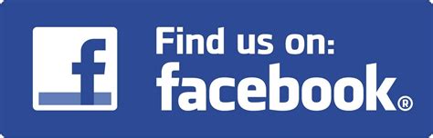 facebook-Button | Audio Production | Boston | Chart Productions