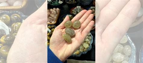 Волосатик Рутиловый кварц Натуральный камень купить в Москве | Хобби и ...