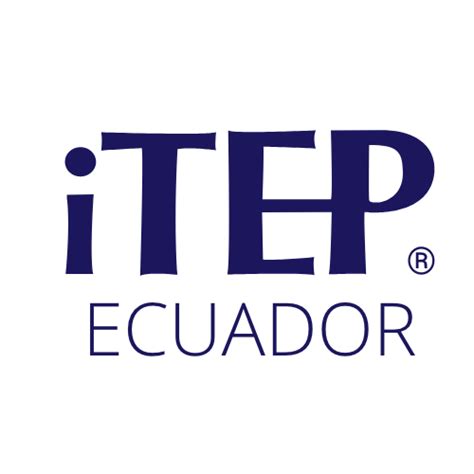 ITEP ITEP Ecuador