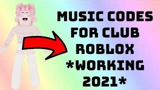 Roblox Noob Song Id: Tìm Mã Bài Hát Noob Roblox Độc Đáo