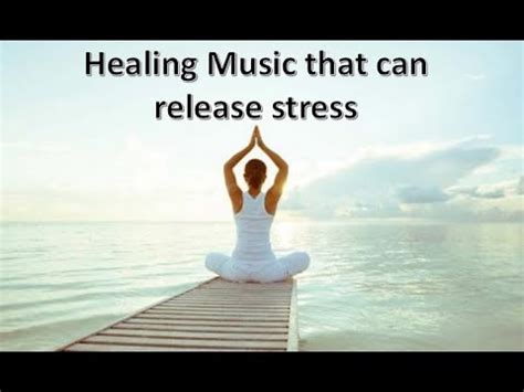 Healing Music For The Heart And Blood Vessels Gentle Music Soothes The