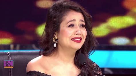 Neha Kakkar Reaction On Dhinchak Pooja Dilon Ka Shooter On Public