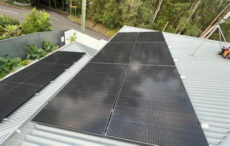 Kw Solar System With Battery Price New Guide