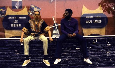 Red Hot Chili Peppers Flea Shares His Three Favorite Basslines