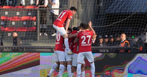 Gaziantep Fk Son Ma Ta S Per Lig E Tutundu Gaziantep Fk Haberleri