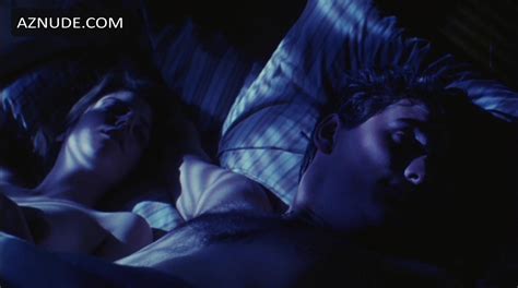 Mr Wonderful Nude Scenes Aznude