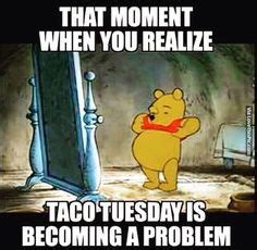 51 Taco Tuesday!! ideas | taco tuesday, funny quotes, bones funny