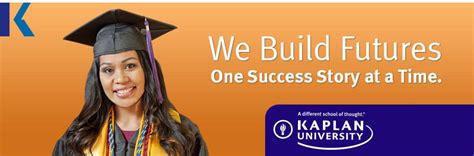 Kaplan University