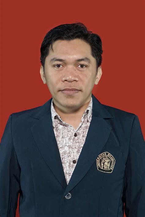 LA ODE MACHDANI AFALA S IP M A Fakultas Ilmu Sosial Dan Ilmu Politik