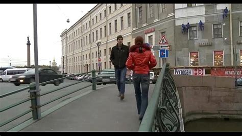 Los Penes Mas Grande Porno Gratis XVIDEOS