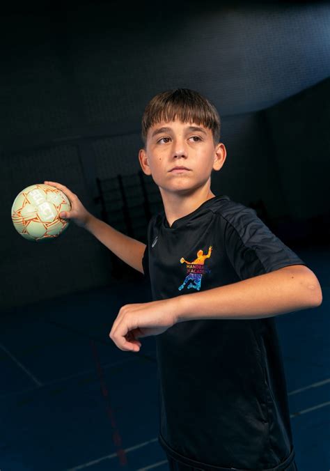 Find a 24 hour UPS access near me in your town 22