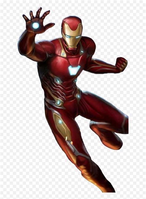 iron man iron man emojiiron man emoji  transparent emoji