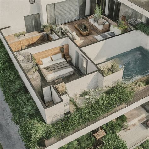 What is a Condo Unit? A Comprehensive Guide to Condominium Living