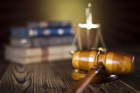 #307 5 Key Legal Developments in 2023 | The Good Citizen Project