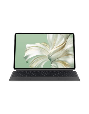 HUAWEI MateBook E 2023 规格参数 华为官网