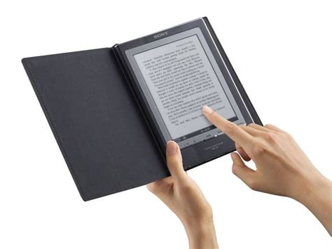 WISHLIST.RU Электронная книга