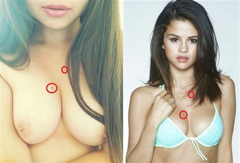 Selena Gomez Topless Voyeur Kukkol Celeb Akt K Pek Meztelen Szt Rok