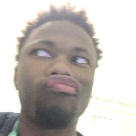 Noe1 Shut The Fuck Up Interlude Lyrics Genius Lyrics