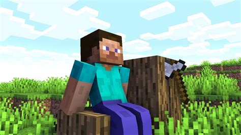 Kita Lanjutkan Progress Kemarin Bois Minecraft Survival Youtube